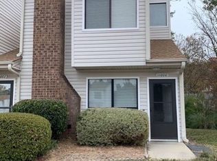 11000 Carmel Crossing Rd, Charlotte, NC 28226