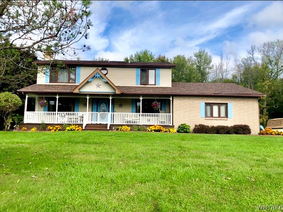 1st image of 12190 Anne Dr