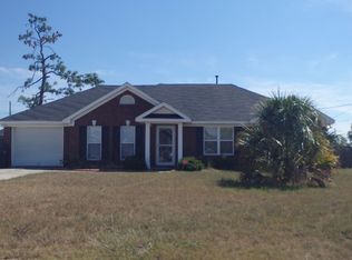 3640 Stanton Ct, Augusta, GA 30906