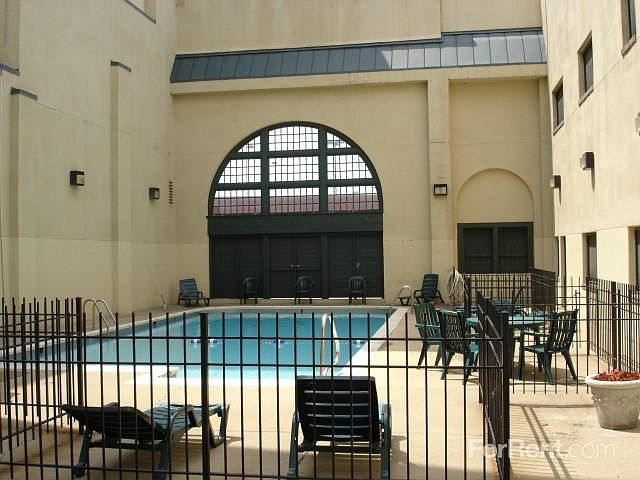 1st image of 3307 Olive St #24677
