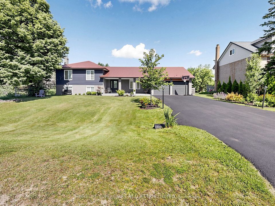 1st image of 24 McGregor Dr