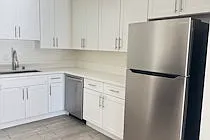 5500 Vesper Ave #4 — Photo 10
