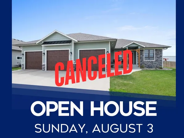 205 Quartzite Ave, Tea, SD 57064