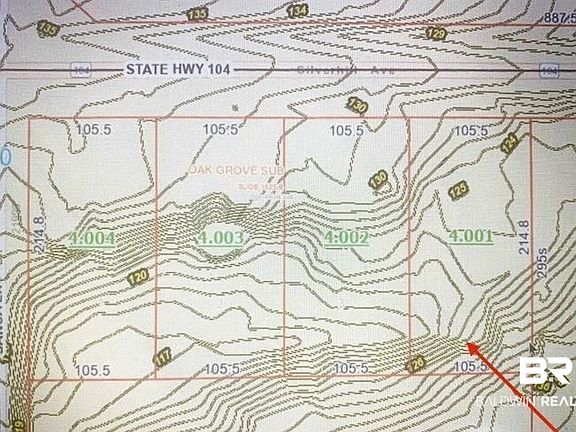 5th image of 17564 State Highway 104