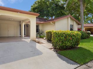 5872 Forest Grove Dr APT 4, Boynton Beach, FL 33437