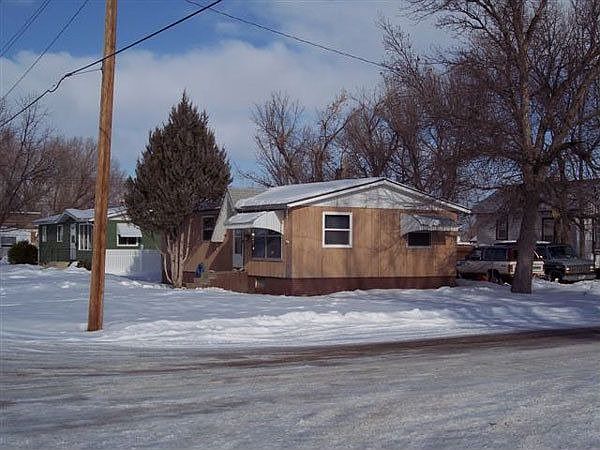 2nd image of 401 6th Ave NE