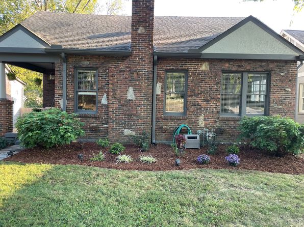 2815 W Linden Ave