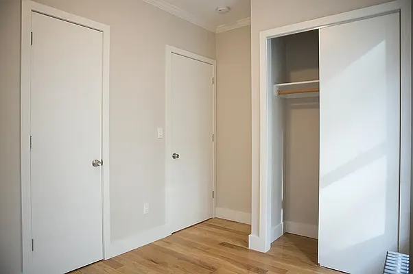 Rented by REAL New York | media 15