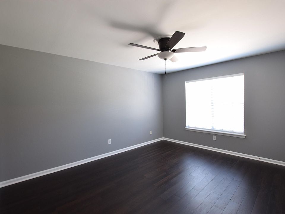 2106 Montreat Cir Birmingham, AL, 35216 Apartments for Rent Zillow