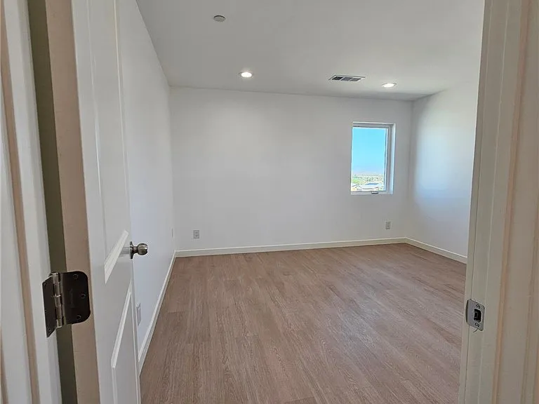 73369 Corbin Rd — Photo 33