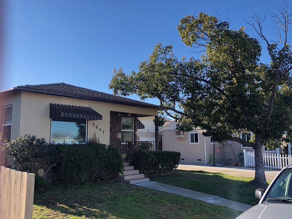 2657 Covington Rd, San Diego, CA 92104 Zillow