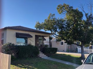 2657 Covington Rd, San Diego, CA 92104