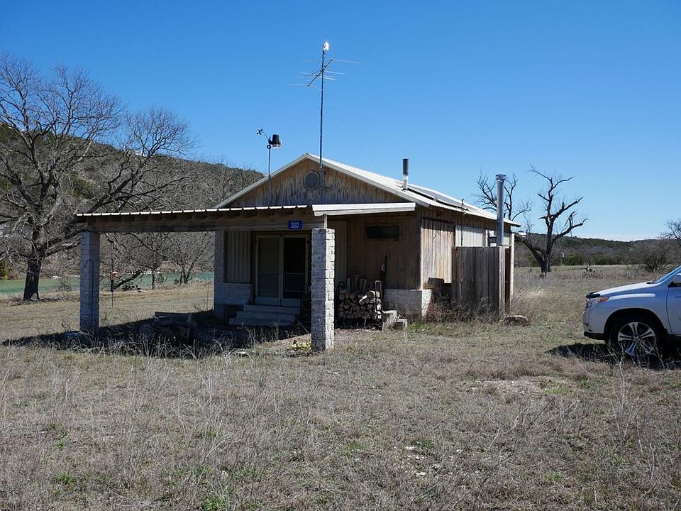 1st image of 1581 Fm 1340 #7&9