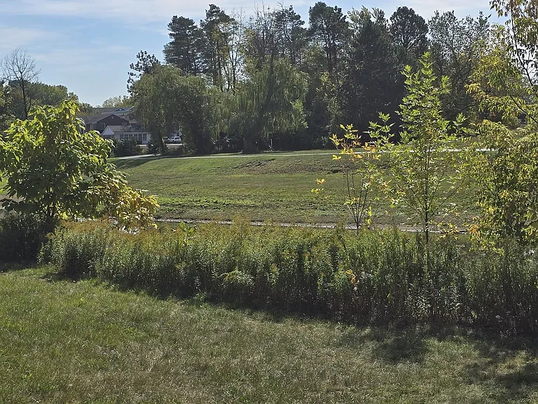 2546 N Forest Rd — Photo 20