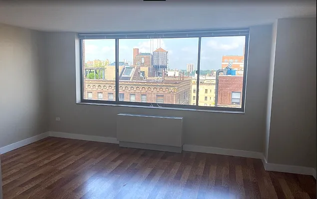 Rented by Bozzuto Management | media 21