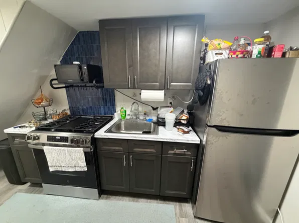 (undisclosed Address), Bronx, NY 10466