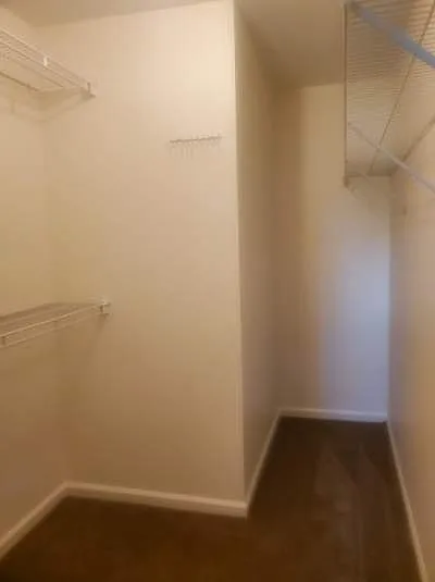 5143 Cheryl Dr #5143 — Photo 11