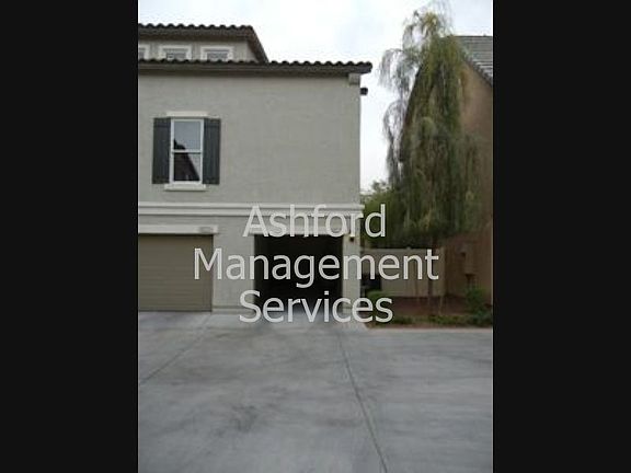 2nd image of 5623 S 21st Ter