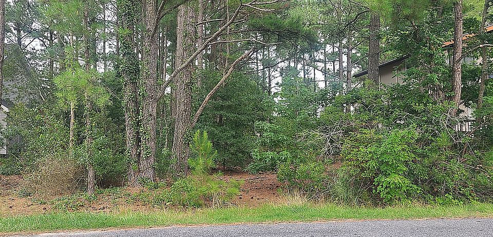 2nd image of 43 Teal Cir