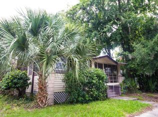 216 SW 3rd Ave, Gainesville, FL 32601
