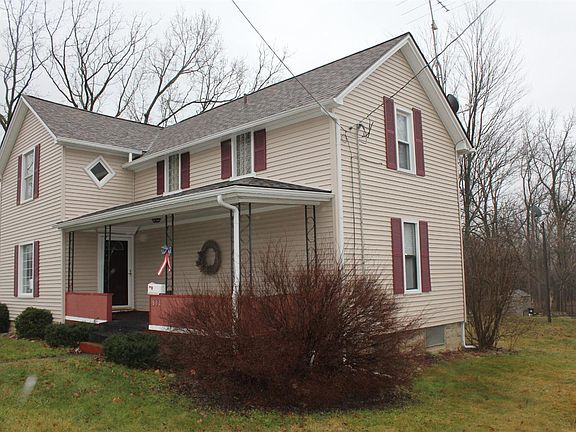 4th image of this home