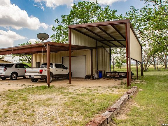 3rd image of 2657 West Sabinal Road