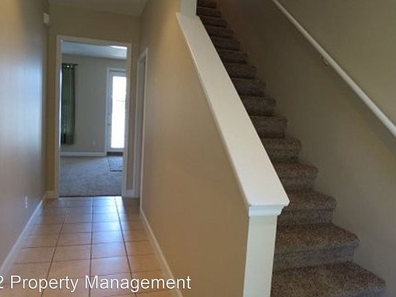 4th image of 3789 Esplanade Way