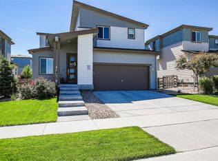 10810 Richfield Cir, Commerce City, CO 80022