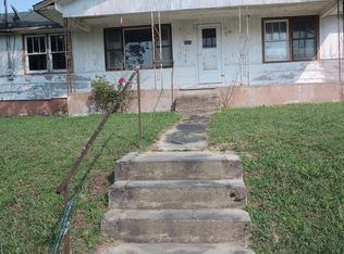 6321 Willow Rd, Ider, AL 35981