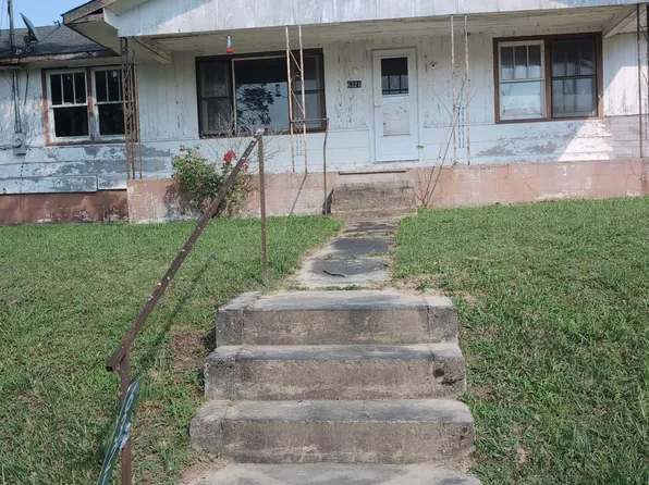 6321 Willow Rd, Ider, AL 35981