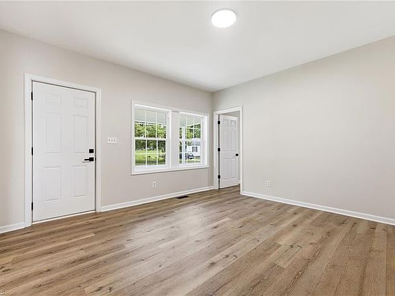 5th image of 1202 Ridge Ave