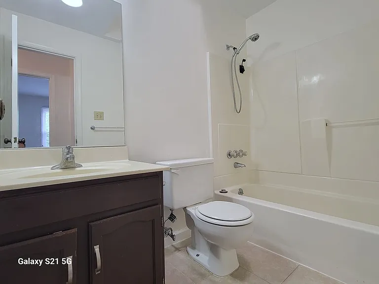 1563 Jameson Dr — Photo 13