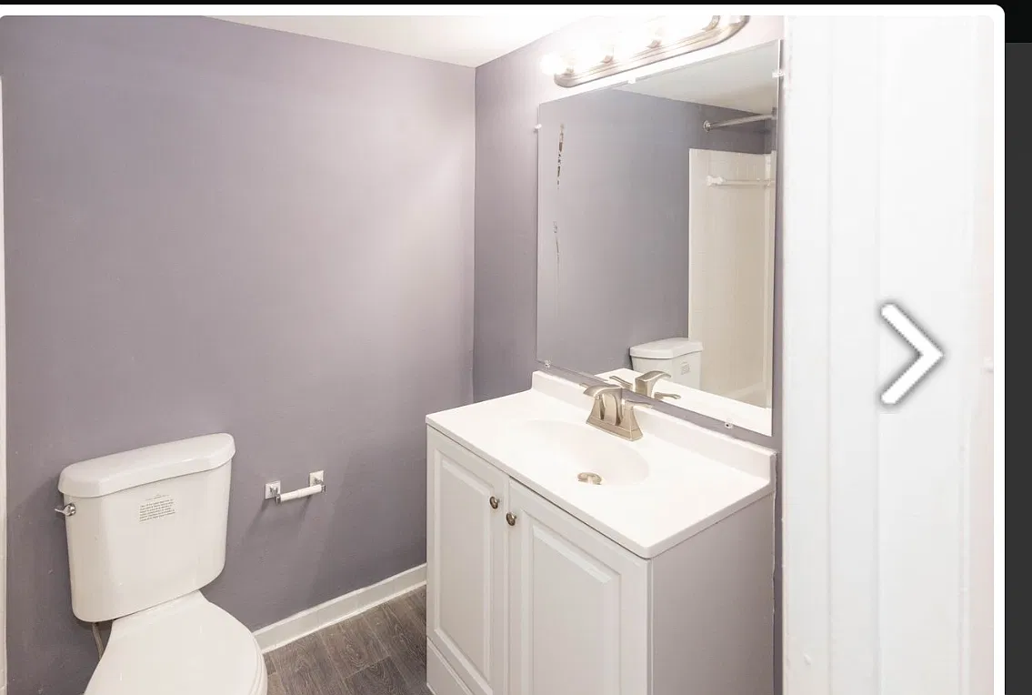 2 bed, 759 sqft, $1,700 — Photo 3