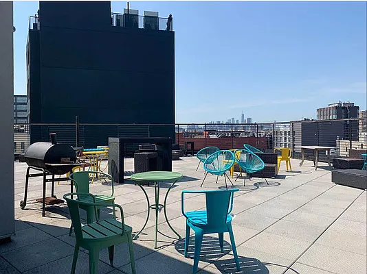 Rented by Rentopia | media 10