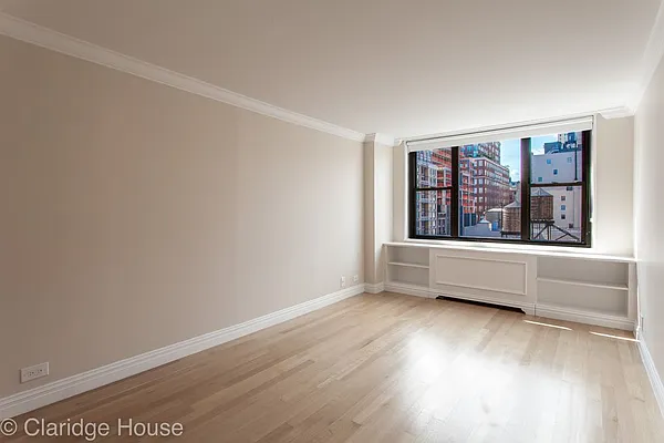 Rented by Milford Management | media 5