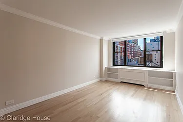 Rented by Milford Management