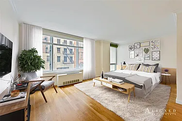 Sold by Isaacs Ganz Real Estate