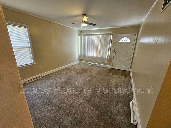 2nd image of 1212 McCormick St