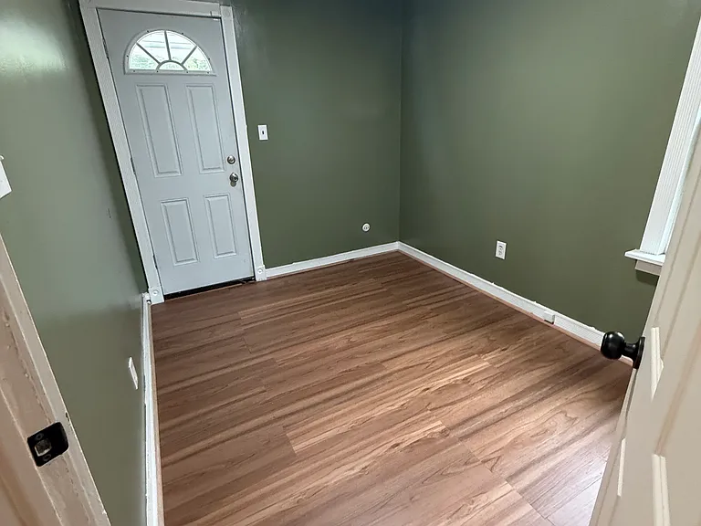 25428 Hopkins St #1 — Photo 7