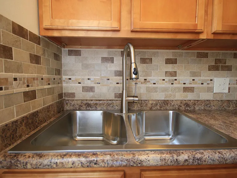 57 Jubilee St #3 — Photo 2