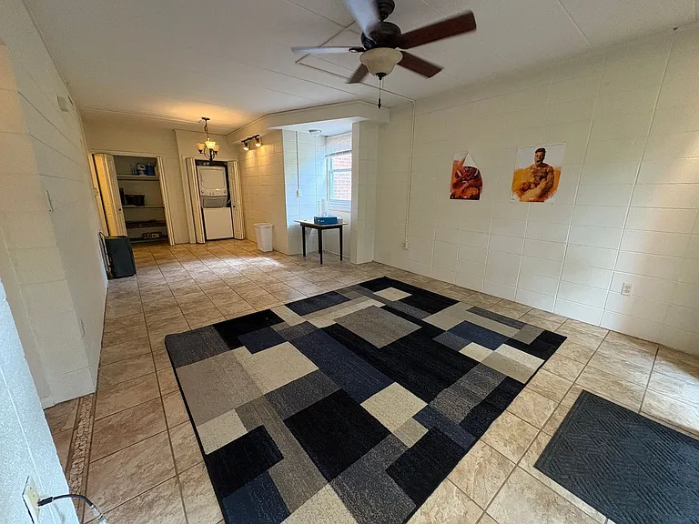 900 Brightwood Manor Dr #B-4 — Photo 13