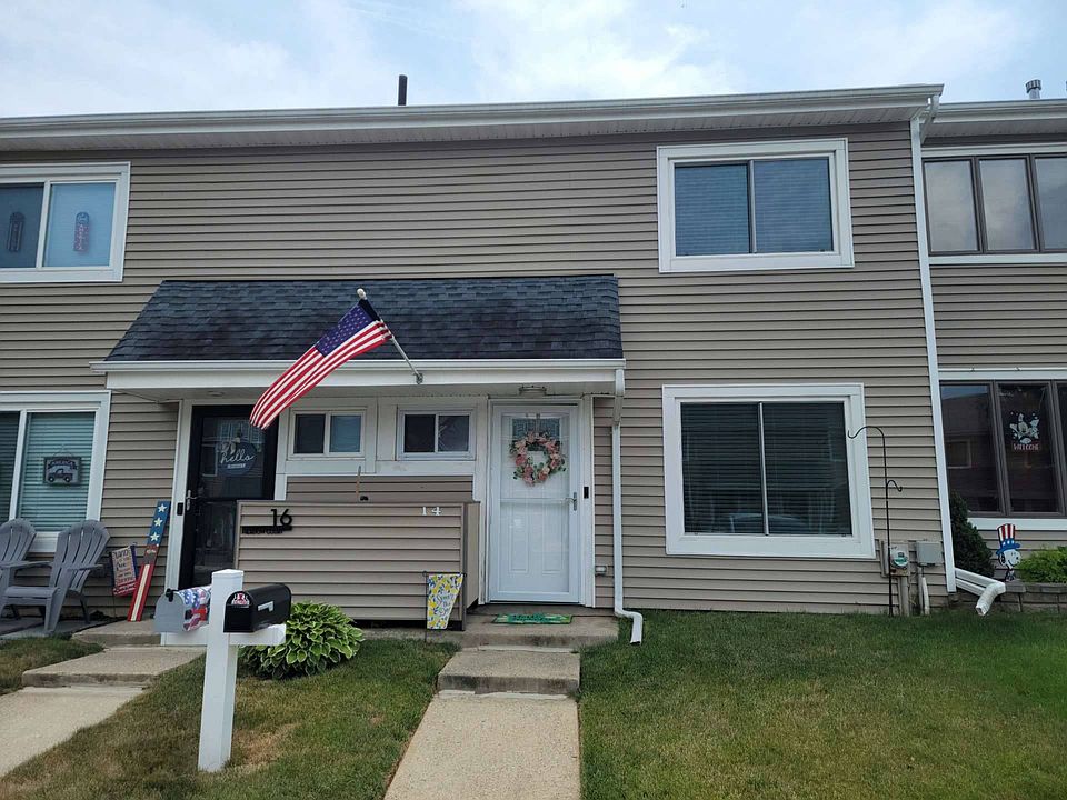 1st image of 14 Meadow Ct