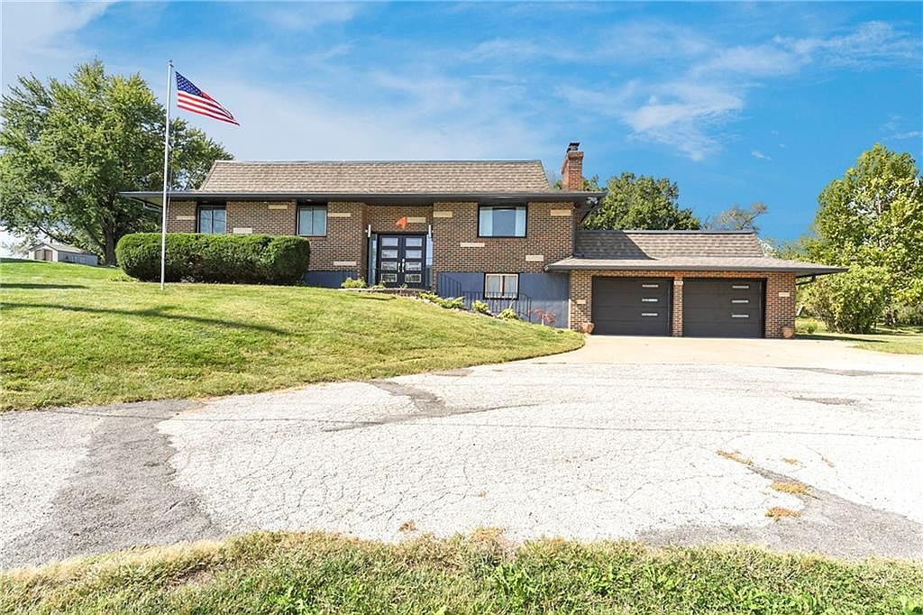 414 N 86th St Kansas City KS 66112 Zillow