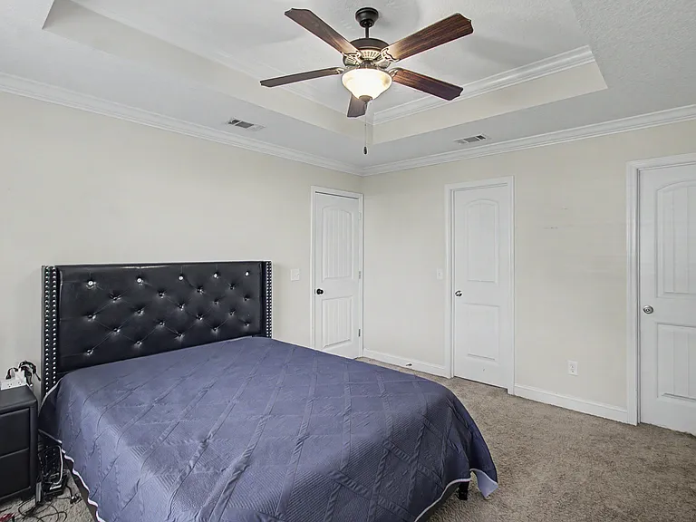 225 Augusta Way — Photo 22