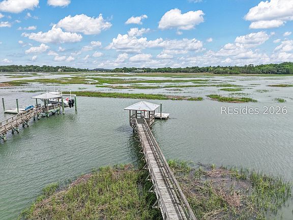 4th image of 12 Creek Cove Ln