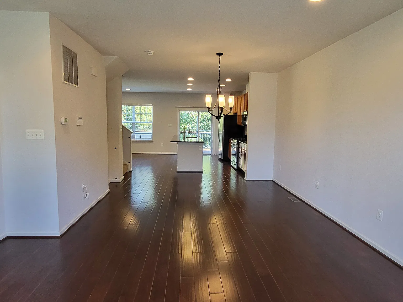 9285 Dawkins Crest Cir — Photo 4