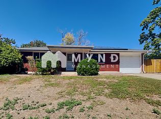 461 Leo Ln UNIT A, Denver, CO 80260