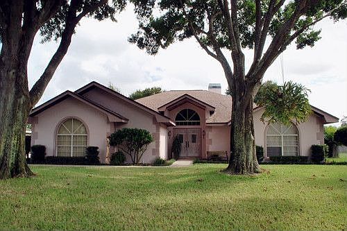 1st image of 709 Lake Eloise Pl
