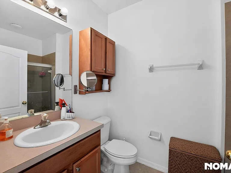 2346 Felicity Pl — Photo 20