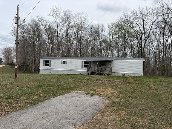 4th image of 626 Old Hwy #48